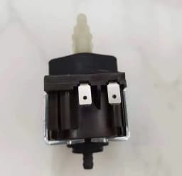 Original Water Pump for Dreame H12 Pro Handheld Vacuum Cleaner Spare Parts Accessories
