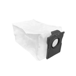Compatible for Dreame X40 / L40 / X30 Ultra / L10s Pro Ultra Heat / D10 Plus Gen 2, Mova E30, E40, P50, V50, P10 Pro Ultra Bag