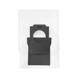 Compatible for Dreame X40 / L40 / X30 Ultra / L10s Pro Ultra Heat / D10 Plus Gen 2, Mova E30, E40, P50, V50, P10 Pro Ultra Bag