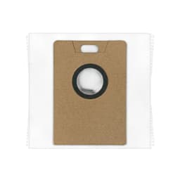 Dust Bag Fit For TP-Link Tapo RV30 Max Plus/RV20 Max Plus, Vyzzle E20, MiWhole M9 Lite, Lubluelu B40 Plus/L15 MAX, NARWAL Freo S
