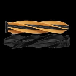 Dreame X50 Ultra / S40 Enhanced Edition Vacuum Parts Main Roller Side Brush Hepa Filter Mop Cloth Dust Bag