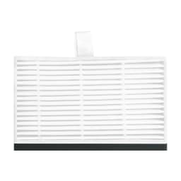 Fit For ( Conga 9590 / 9990 / 10090 AI Spin Revolution Ultra Power Home ) Main Side Brush Filter Mop Dust Bag Part Accessory