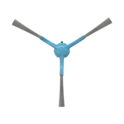 Fit For ( Conga 9590 / 9990 / 10090 AI Spin Revolution Ultra Power Home ) Main Side Brush Filter Mop Dust Bag Part Accessory