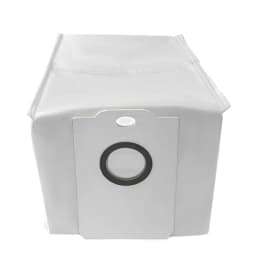 Fit For ( Conga 9590 / 9990 / 10090 AI Spin Revolution Ultra Power Home ) Main Side Brush Filter Mop Dust Bag Part Accessory