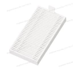 Fit For ( iLife V9 / V9 Pro / G9 / G9 Pro / A12 Pro ) Vacuum Parts Filter Side Brush Mop Cloth Dust Bag Replacement Accessories