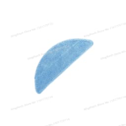 Fit For ( iLife V9 / V9 Pro / G9 / G9 Pro / A12 Pro ) Vacuum Parts Filter Side Brush Mop Cloth Dust Bag Replacement Accessories