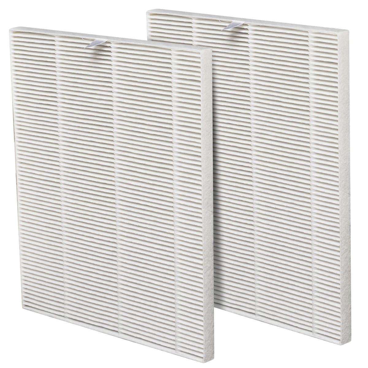 Replacement Filter for 120W Brushless Nail Dust Collector Extractor Nail Vacuum Cleaner Accessories