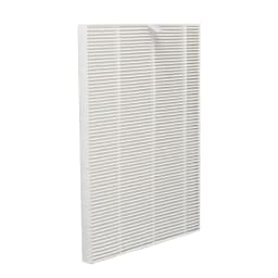 Replacement Filter for 120W Brushless Nail Dust Collector Extractor Nail Vacuum Cleaner Accessories