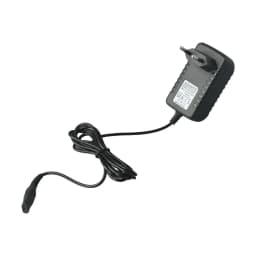 Charger For Karcher WV1 WV2 WV5 Premium 2nd Generation WV50 WV50 Plus WV51 WV55 WV55R WV60 WV60 Plus WV70 WV70 Plus WV75 WV75