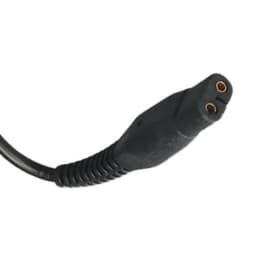 Charger For Karcher WV1 WV2 WV5 Premium 2nd Generation WV50 WV50 Plus WV51 WV55 WV55R WV60 WV60 Plus WV70 WV70 Plus WV75 WV75