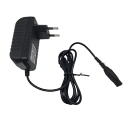 Charger For Karcher WV1 WV2 WV5 Premium 2nd Generation WV50 WV50 Plus WV51 WV55 WV55R WV60 WV60 Plus WV70 WV70 Plus WV75 WV75