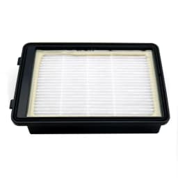 H13 Dust HEPA Filter Vacuum Cleaner Parts for Samsung Cyclone force SC21F50HD SC15F50HU SC21F50HD SC50VA VC-F700G VU7000 VU4000