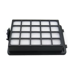 H13 Dust HEPA Filter Vacuum Cleaner Parts for Samsung Cyclone force SC21F50HD SC15F50HU SC21F50HD SC50VA VC-F700G VU7000 VU4000