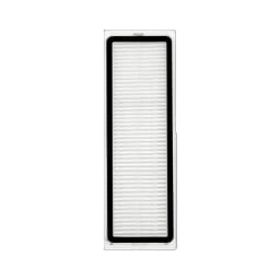 Robot Vacuum Cleaner Accessories Kit For Xiaomi S20+ S20 Plus B108GL, Main Side Brush Filter Mop Cloths Replacement Spare Parts