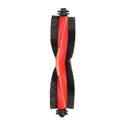 Robot Vacuum Cleaner Accessories Kit For Xiaomi S20+ S20 Plus B108GL, Main Side Brush Filter Mop Cloths Replacement Spare Parts