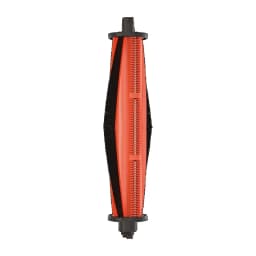 Robot Vacuum Cleaner Accessories Kit For Xiaomi S20+ S20 Plus B108GL, Main Side Brush Filter Mop Cloths Replacement Spare Parts