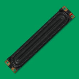 80*15mm TV Speaker 6ohm 10W For Samsung BN96-16797C 16797A 16797E 16797B 16797 T27A550 UE37D6500 LH320MEBPLGC/XY T24A550 T22A550