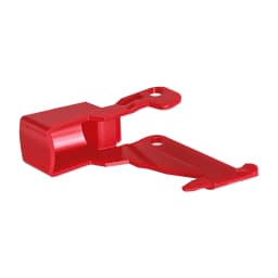 For Dyson V10 V11 V12 V15 SV12 SV14 High-Fit Trigger Switch Button Power Switch Vacuum Cleaner Failure Repair Replacement Tool