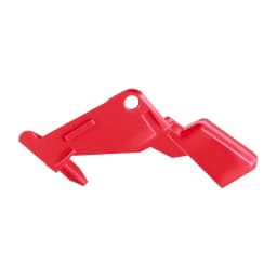 For Dyson V10 V11 V12 V15 SV12 SV14 High-Fit Trigger Switch Button Power Switch Vacuum Cleaner Failure Repair Replacement Tool