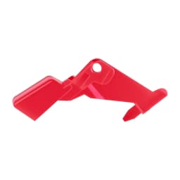 For Dyson V10 V11 V12 V15 SV12 SV14 High-Fit Trigger Switch Button Power Switch Vacuum Cleaner Failure Repair Replacement Tool