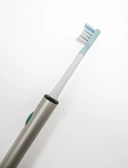 Toothbrush Replacement Heads For SOOCAS MT1 Spark Electric Toothbrush Soft DuPont Bristles Nozzles,soft and clean MT-1 head