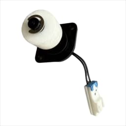 New for Samsung dryer float switch sensor DC34-00010B DC34-00010A dryer accessories