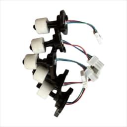New for Samsung dryer float switch sensor DC34-00010B DC34-00010A dryer accessories