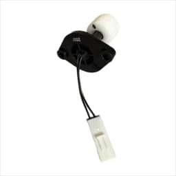 New for Samsung dryer float switch sensor DC34-00010B DC34-00010A dryer accessories