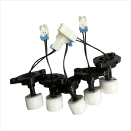 New for Samsung dryer float switch sensor DC34-00010B DC34-00010A dryer accessories