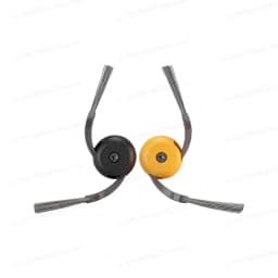 Roborock Qrevo Curv 2 Flow/Qrevo Curv 2 Flow Robot Vacuum Accessorie Main Side Brushe Mop Cloth HEPA Filter Dust Bag Spare Parts
