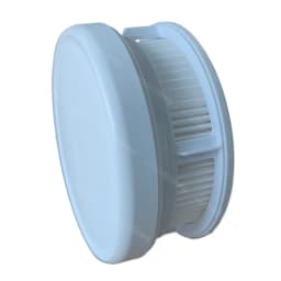 For Xiaomi MIJIA C203 Vacuum Cleaner G20 Lite Post Filter Accessories for Xiaomi G20 Lite Pre Filter Vacuum Cleaner Spare Part