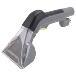HIWS Stitching Nozzle for Upholstery Nozzle PUZZI 100, 200, 300,8/1 10/1,41300630 Vacuum Cleaner Spare Parts Nozzle