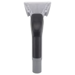 HIWS Stitching Nozzle for Upholstery Nozzle PUZZI 100, 200, 300,8/1 10/1,41300630 Vacuum Cleaner Spare Parts Nozzle