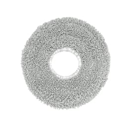 HEPA Filter Mop Pad For Cecotec Conga X50/X50 X-Treme HEPA Filter FabricNon Woven FabricMelt Blown Fabric Dust Bag Accessories