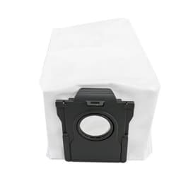 Applicable to Dreame L20/X40/X50 Ultra Complete, L10/L10/L40/L10s Pro/L40/L50 Ultra, Mova E30 Ultra/P50 Pro Ultra Dust Bag