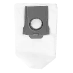 Applicable to Dreame L20/X40/X50 Ultra Complete, L10/L10/L40/L10s Pro/L40/L50 Ultra, Mova E30 Ultra/P50 Pro Ultra Dust Bag