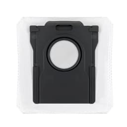 Applicable to Dreame L20/X40/X50 Ultra Complete, L10/L10/L40/L10s Pro/L40/L50 Ultra, Mova E30 Ultra/P50 Pro Ultra Dust Bag