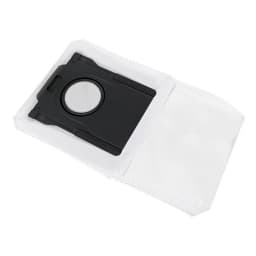 Applicable to Dreame L20/X40/X50 Ultra Complete, L10/L10/L40/L10s Pro/L40/L50 Ultra, Mova E30 Ultra/P50 Pro Ultra Dust Bag