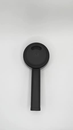 Cooking Steam Diverter for Vorwerk Thermomix TM7