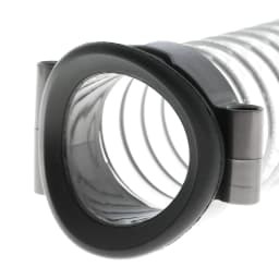 For Dyson DC41 DC55 DC75 Vacuum Cleaner Internes Schlauchventil,Change Over Hose,Internal Hose Replacement Part.NO 966428-01