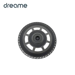 Original for Dreame X50 Ultra/ X50 Pro/ X50 Master/ L50 Pro Ultra Mop Bracket and Mop Cloths Robot Vacuum Cleaner Spare Parts