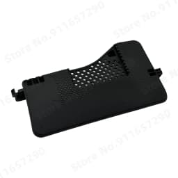 For Roborock Saros 10 / G30 / S9 MaxV Ultra Station Water Filter Spare Parts Vacuum Cleaner Accessories