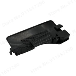 For Roborock Saros 10 / G30 / S9 MaxV Ultra Station Water Filter Spare Parts Vacuum Cleaner Accessories