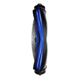 1/2/3Pc Main Brush For ECOVACS For DEEBOT T80 For OMNI N30 PRO T50 Pro X8 Robot Vacuum Nylon Anti-Tangle Roller Replacement Part