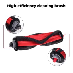 For Roborock Q7 TF TF+ Q7T+ Q7B Q7 L5 L5+ Q7 M5 M5+ Main Side Brush Mop Pads HEPA Filter Robot Vacuum Cleaner Accessories