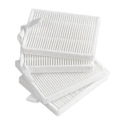 For Roborock Q7 TF TF+ Q7T+ Q7B Q7 L5 L5+ Q7 M5 M5+ Main Side Brush Mop Pads HEPA Filter Robot Vacuum Cleaner Accessories