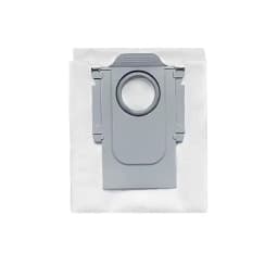 Roborock Saros 20 Robot Vacuum Cleaner Accessories Main Side Brush Mop Cloth Hepa Filter Dust Bag Replacement Spare Parts