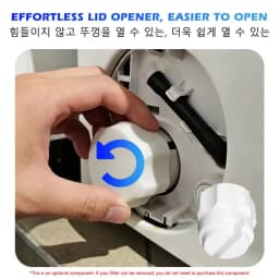 New Washing Machine Drainage Tray Drain Funnel Drip Tray for Cleaning Lint Filters Water Catch Tray Stops Floor Spills Parts
