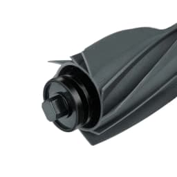 Fit For MOVA S70 Roller / S70 Pro Roller / S70 Ultra Roller Main Side Brush Cutting Brush Hepa Filter Roller Mop Dust Bag Parts