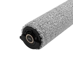 Fit For MOVA S70 Roller / S70 Pro Roller / S70 Ultra Roller Main Side Brush Cutting Brush Hepa Filter Roller Mop Dust Bag Parts